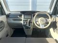 2016 Daihatsu Tanto