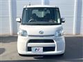 2016 Daihatsu Tanto