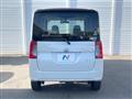 2016 Daihatsu Tanto