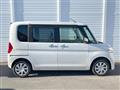 2016 Daihatsu Tanto