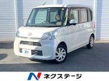 2016 Daihatsu Tanto
