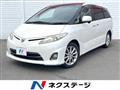2012 Toyota Estima
