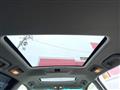 2012 Toyota Estima