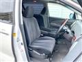 2012 Toyota Estima