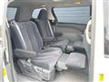 2012 Toyota Estima