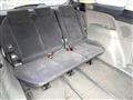 2012 Toyota Estima