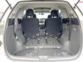 2012 Toyota Estima