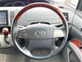 2012 Toyota Estima