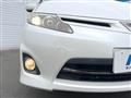 2012 Toyota Estima