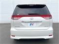 2012 Toyota Estima