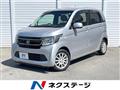 2014 Honda Honda Others