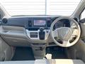 2014 Honda Honda Others