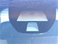 2014 Honda Honda Others
