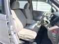 2014 Honda Honda Others