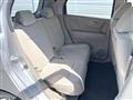 2014 Honda Honda Others