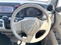 2014 Honda Honda Others