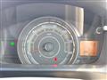 2014 Honda Honda Others