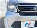 2014 Honda Honda Others