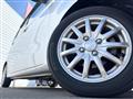 2014 Honda Honda Others