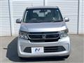 2014 Honda Honda Others
