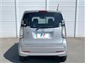 2014 Honda Honda Others