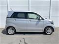 2014 Honda Honda Others