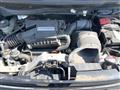 2014 Honda Honda Others