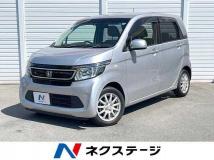 2014 Honda Honda Others