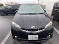 2010 Toyota Wish