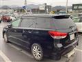 2010 Toyota Wish