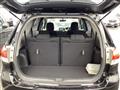 2010 Toyota Wish