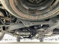 2010 Toyota Wish