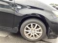 2010 Toyota Wish