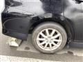 2010 Toyota Wish
