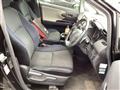 2010 Toyota Wish