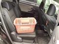 2010 Toyota Wish