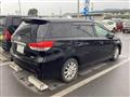 2010 Toyota Wish