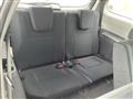2010 Toyota Wish