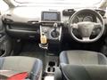 2010 Toyota Wish