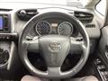 2010 Toyota Wish