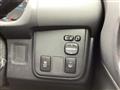 2010 Toyota Wish