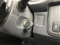 2010 Toyota Wish