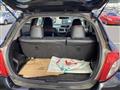 2012 Toyota Vitz