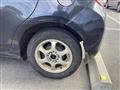 2012 Toyota Vitz