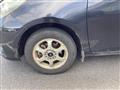 2012 Toyota Vitz