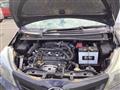 2012 Toyota Vitz