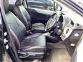 2012 Toyota Vitz