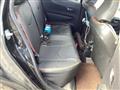 2012 Toyota Vitz
