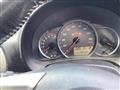 2012 Toyota Vitz