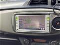 2012 Toyota Vitz